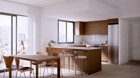 Foto 2 de Pis en venda a Carrer de la Font, 1d, Sant Joan - Vilarromà, Girona