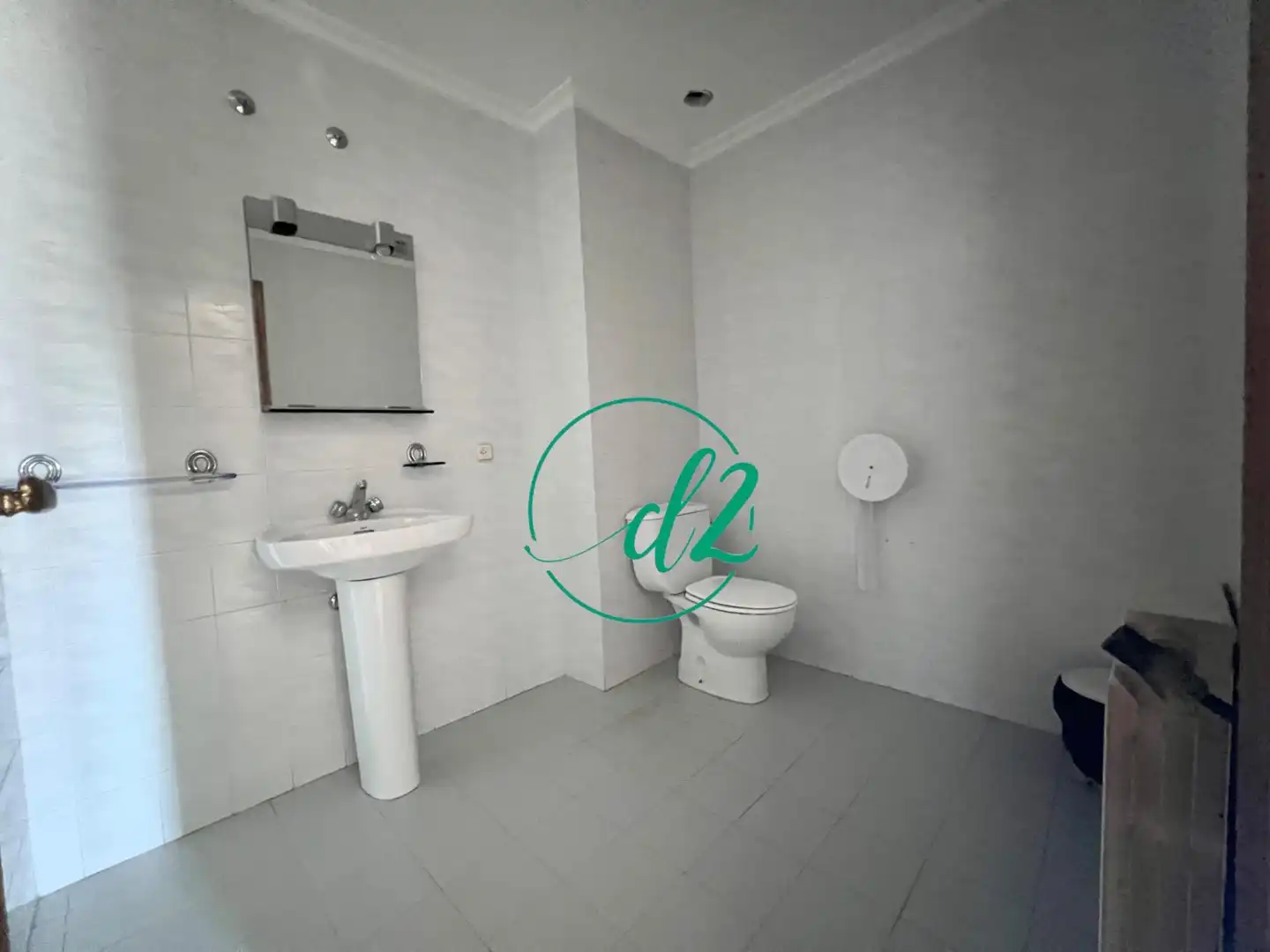 House for sale in A Gudiña, imagen 40