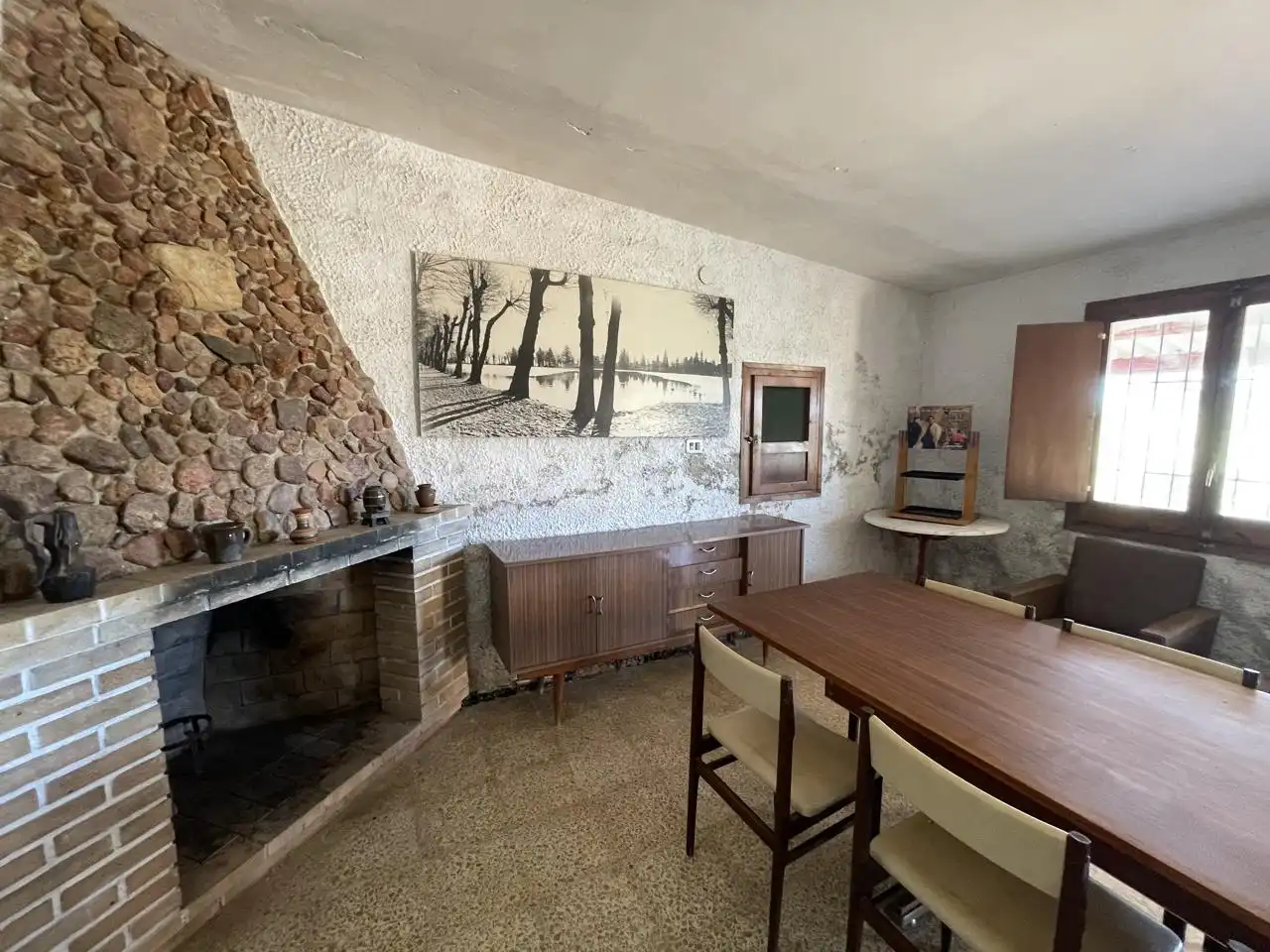 Landhaus zum Verkauf in Partida Serramoca, imagen 9