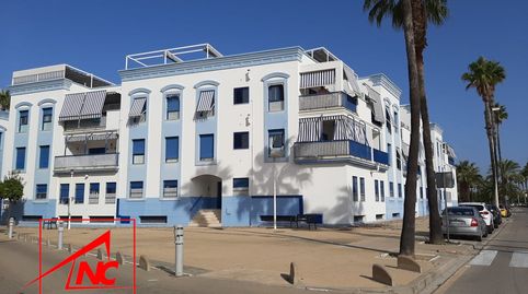 Foto 5 von Wohnung zur Miete in Costa Ballena - Largo Norte, Rota