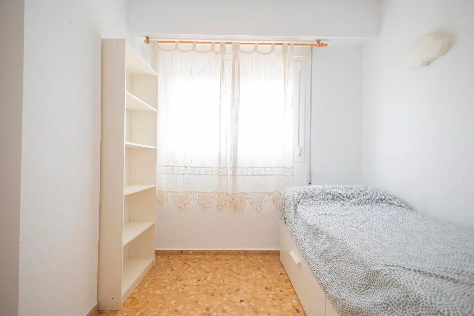 Appartement avec piscine à louer à Play-Puig Jucar, imagen 14