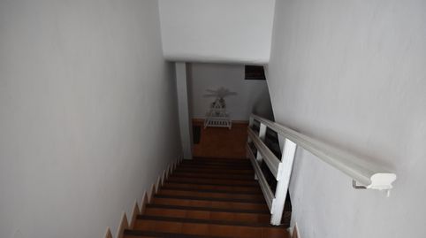 Foto 2 de Finca rústica en venta en Tf-366 5, La Vega - El Amparo - Cueva del Viento, Icod de los Vinos