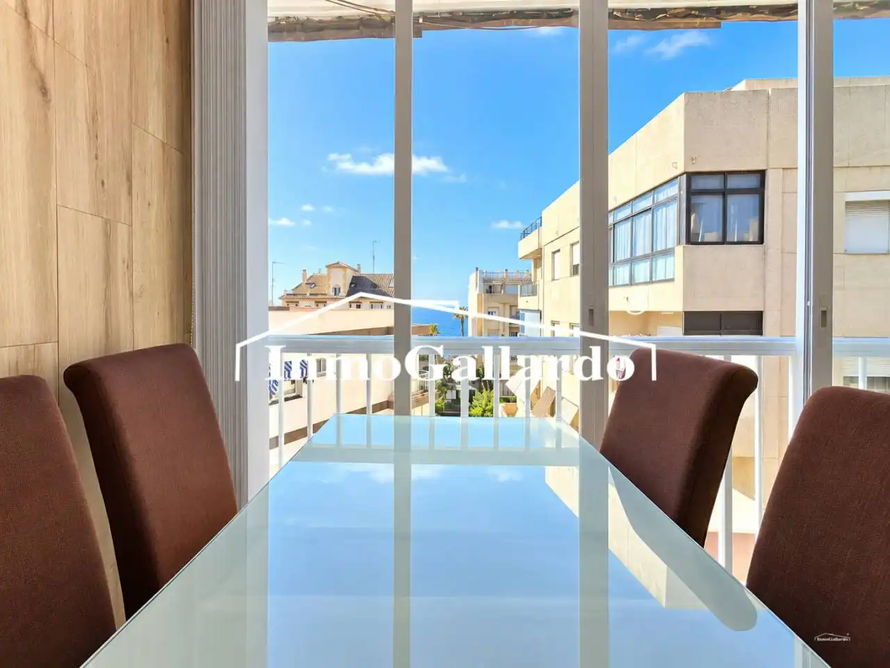 Flat with lift to rent in Playa del Rincón, imagen 4