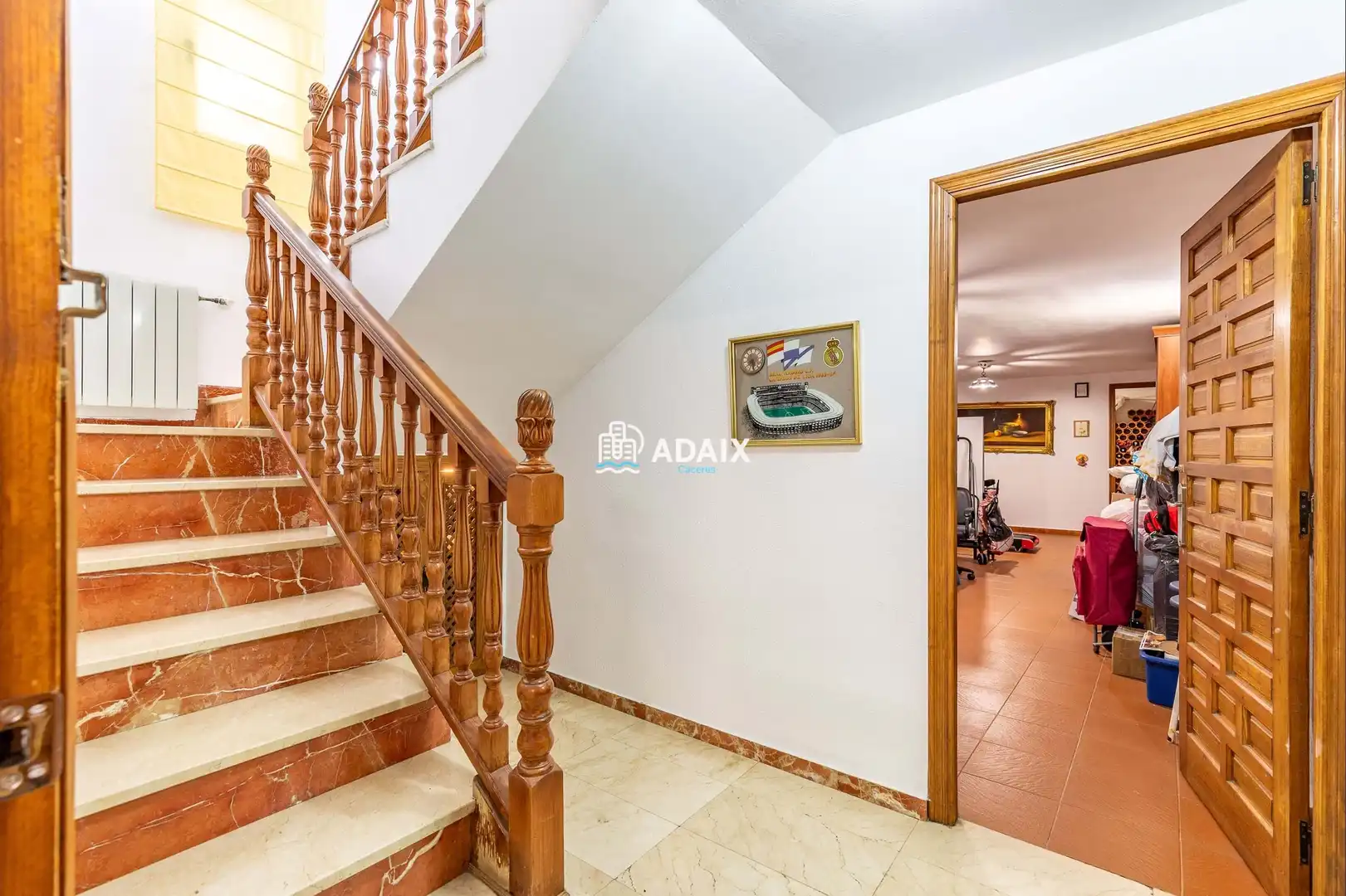 Chalet en venta en C/ LEO, imagen 62