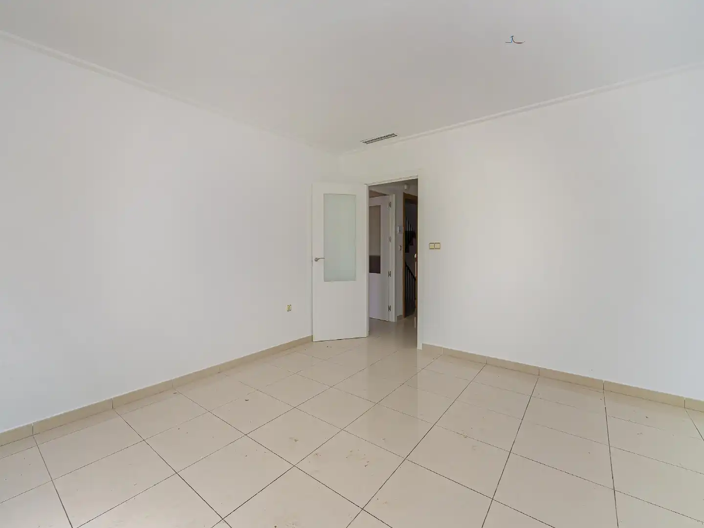 Piso en venta en Aspe con Terraza