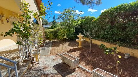 Foto 5 de Casa o xalet en venda a Calle Castilla, Maello, Ávila