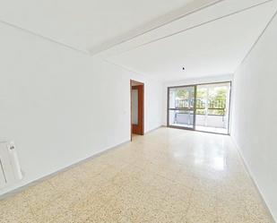 Flat to rent in  Sevilla Capital  with Terrace