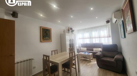 Photo 3 of Flat for sale in Las Águilas,  Madrid Capital