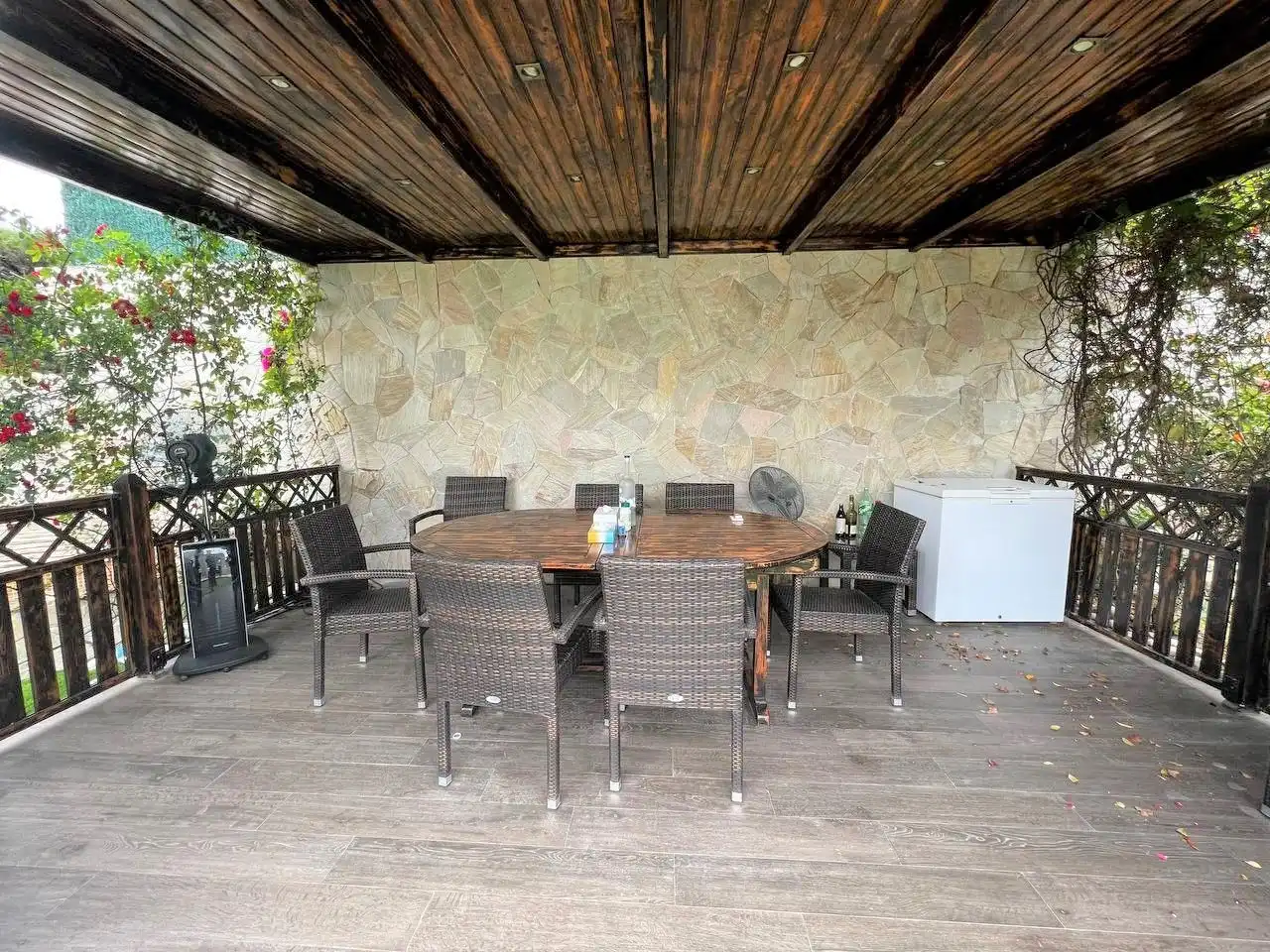 Villa avec piscine à vendre à Pere Serati, imagen 27
