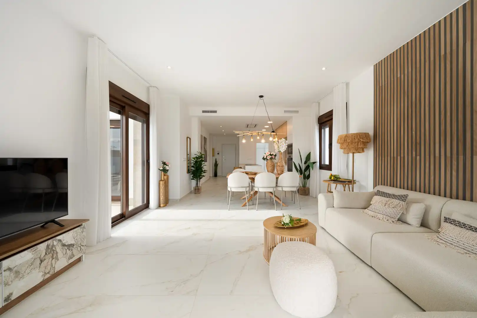 Maison avec piscine à vendre à Casco urbano, imagen 9