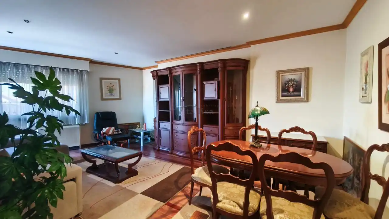 House with terrace for sale in Toén, imagen 7
