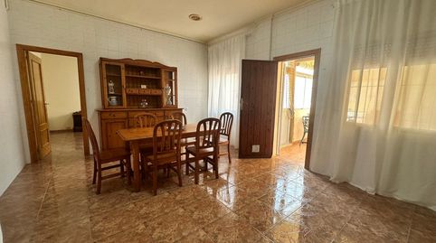 Photo 5 of Detached homes for rent in Avenida Ciudad de Murcia, 21, Balsicas, Torre-Pacheco