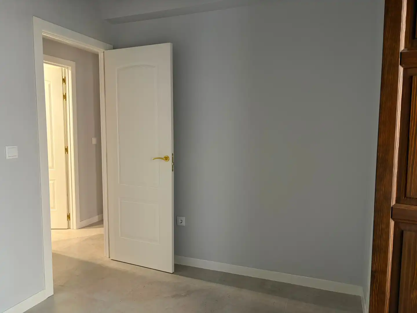 Wohnung zur Miete in Úbeda