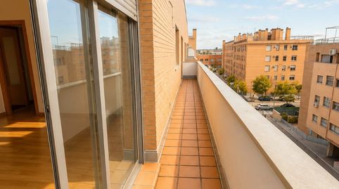 Photo 4 of Attic for sale in Calle de Berna, Centro, Arganda del Rey