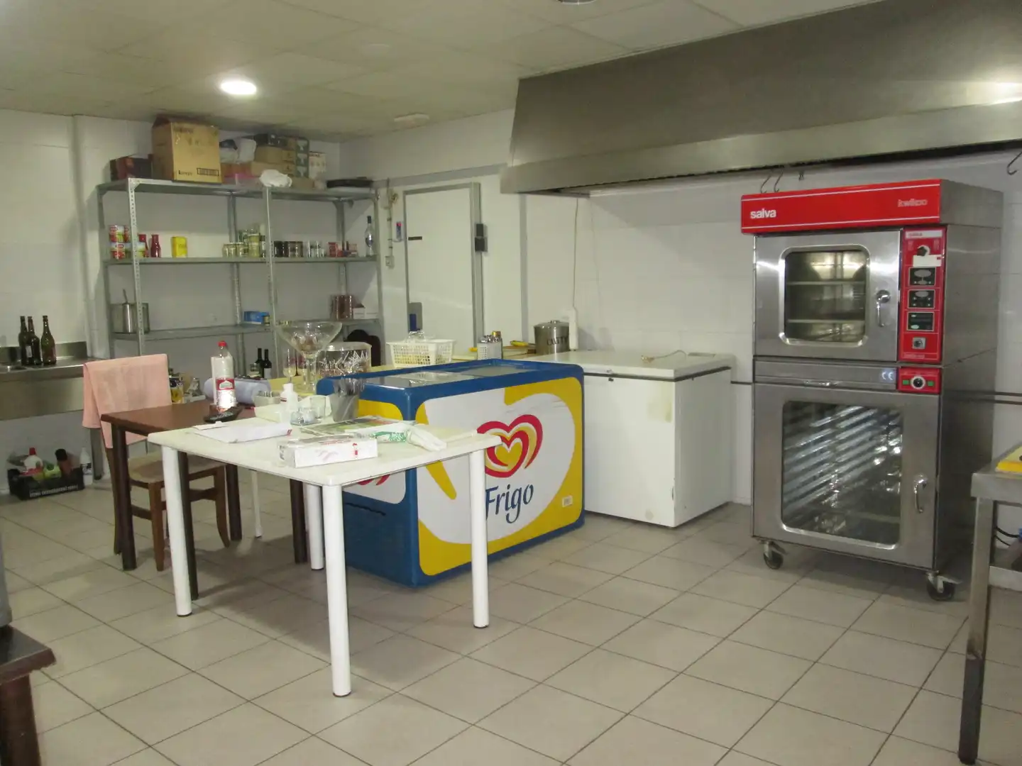 Local comercial en venda a Loja, imagen 5