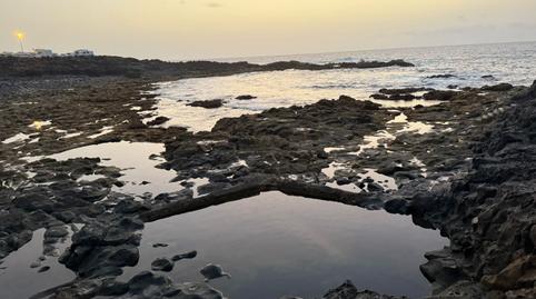 Foto 4 von Wohnung zur Miete in Valle de Guerra, San Cristóbal de la Laguna