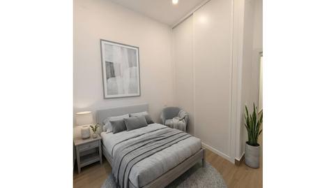 Photo 2 of Flat for sale in Pacífico,  Madrid Capital