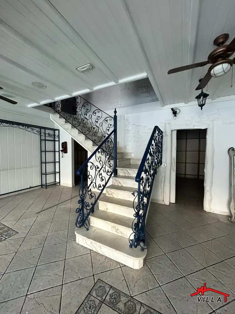 Local commercial à vendre à Centro, imagen 4