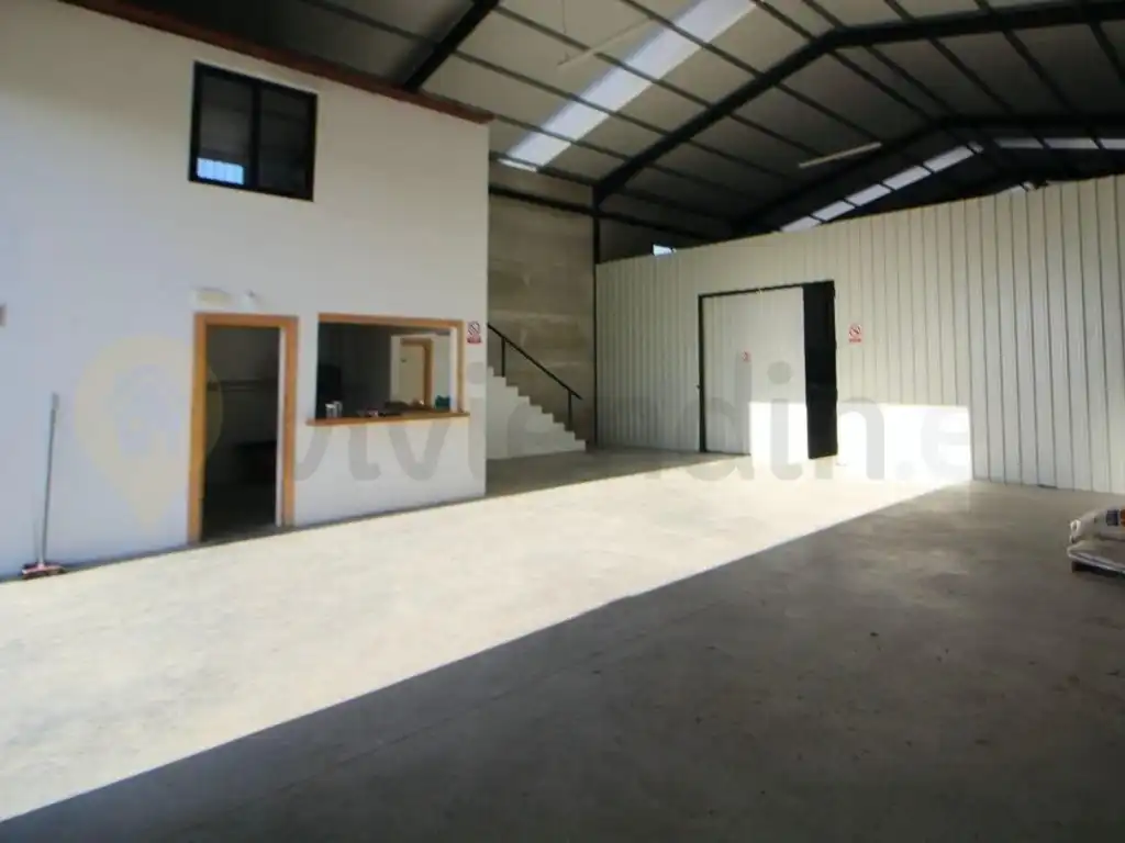 Rural land for sale in El Retiro - Parque Atlántico - Ronda este, imagen 14