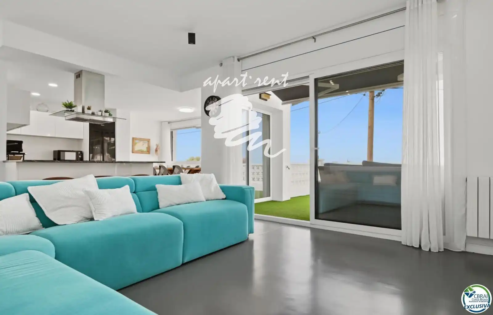 Casa con terraza en venta en cordova, imagen 20