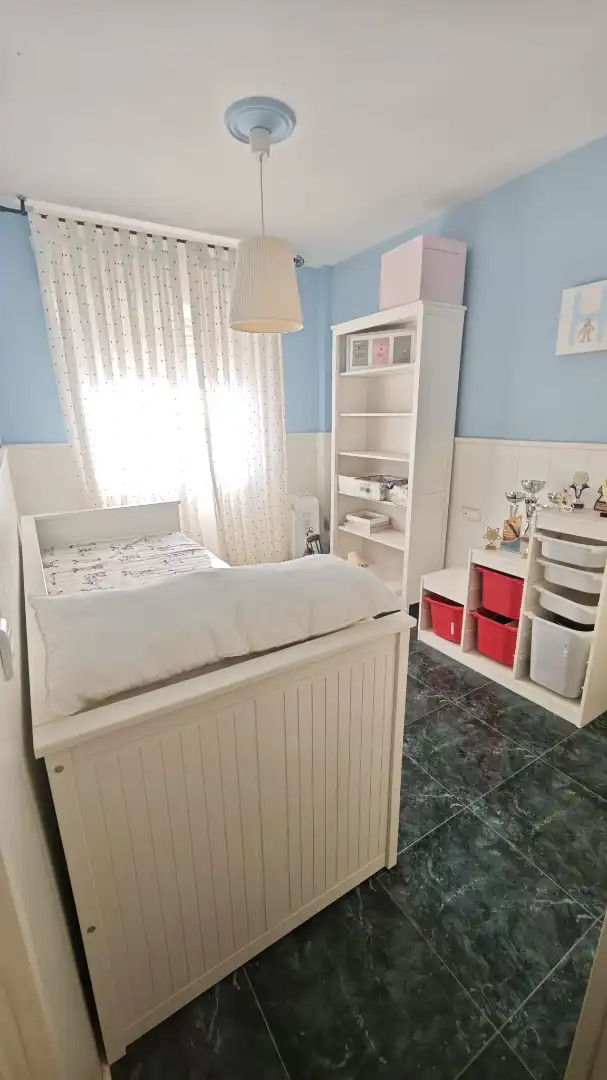 Detached homes for sale in Avenida Juan Carlos I, 143, El Puerto - Romanilla