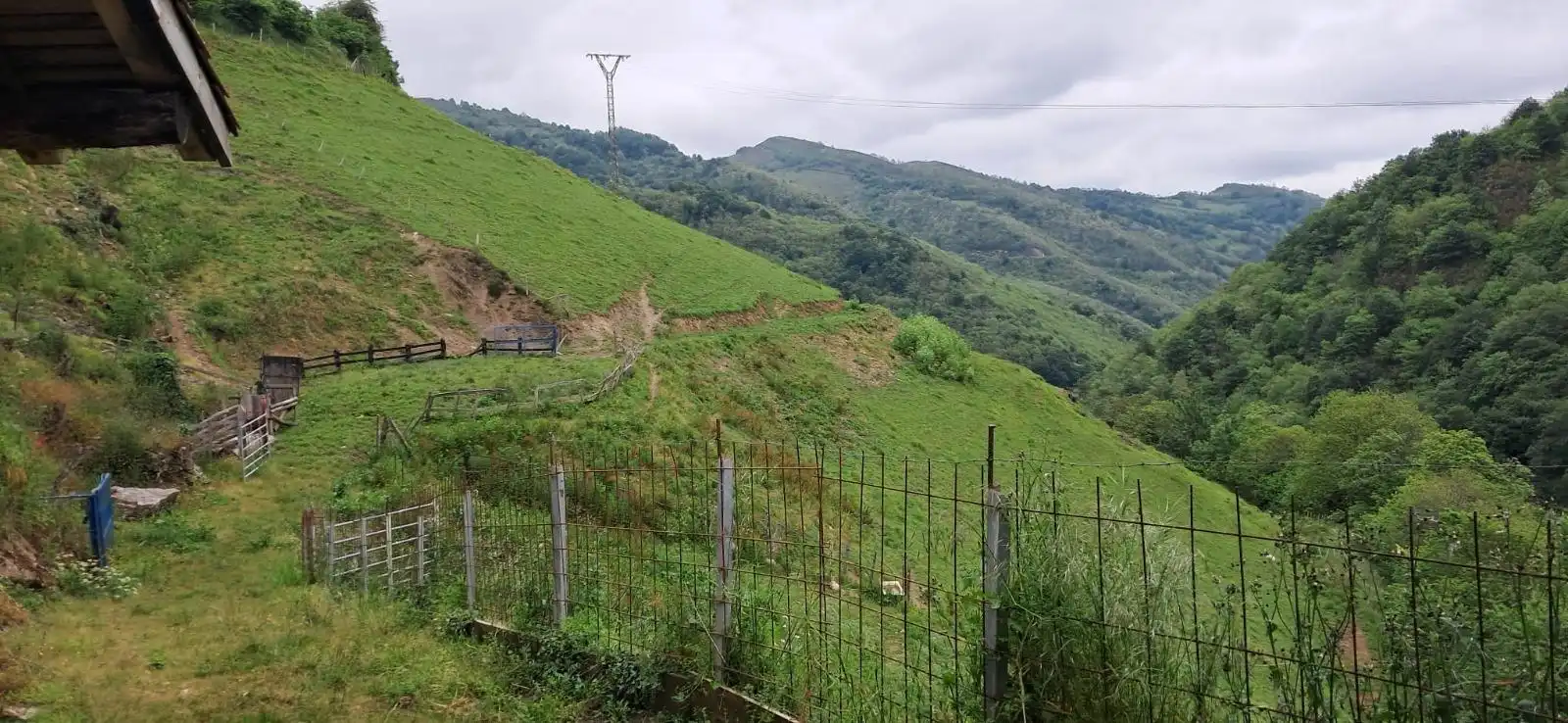 Lands and plots for sale in Lena, imagen 7