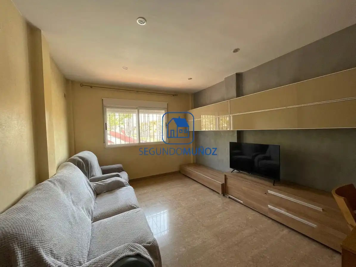 Villa zum Verkauf in Mazarrón Casco Urbano, imagen 13