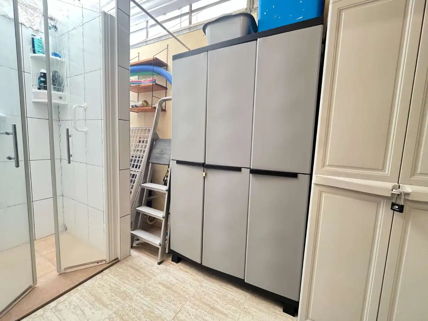 Apartamento en venta en Orihuela con Aire acondicionado, Terraza y Piscina