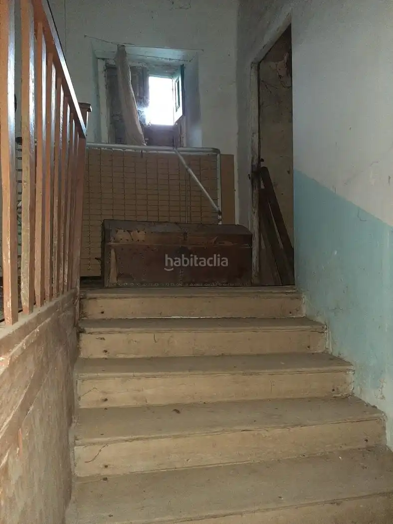 Maison avec jardin à vendre à Calle Revilla 4, imagen 13