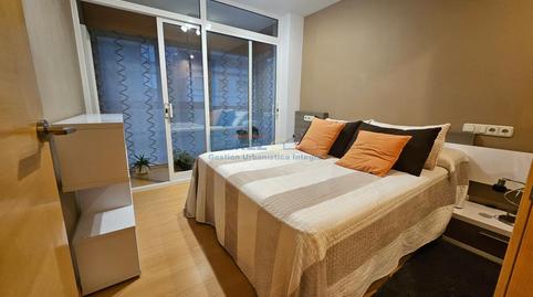 Foto 5 de Apartament de lloguer a Fene, A Coruña