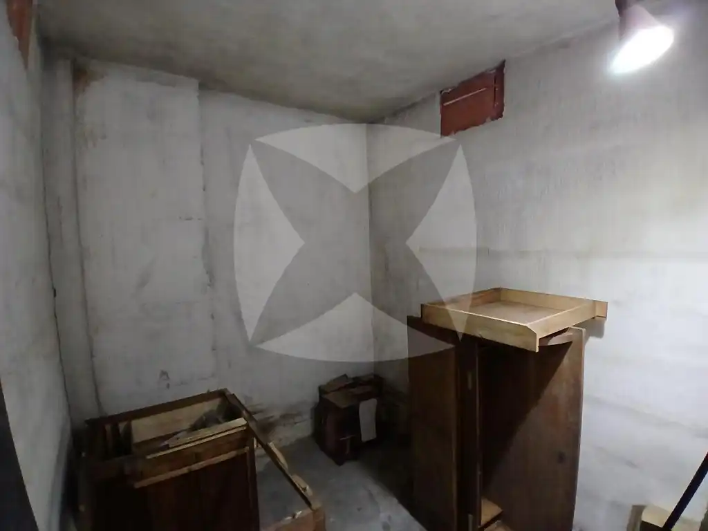 Flat with lift for sale in Plaza Constitucion, imagen 32
