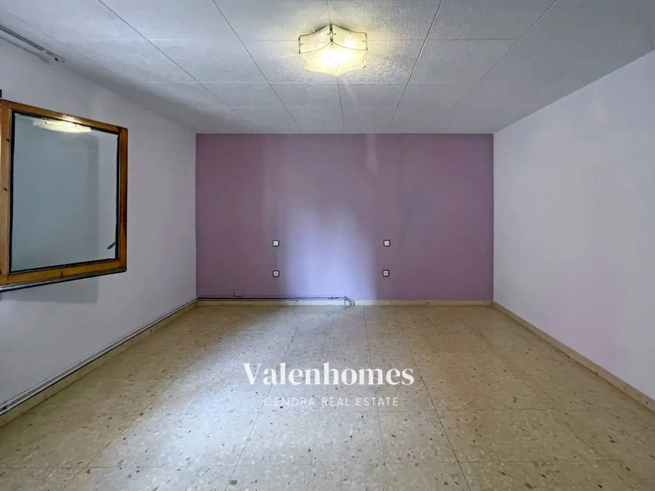 House for sale in Parets del Vallès, imagen 38