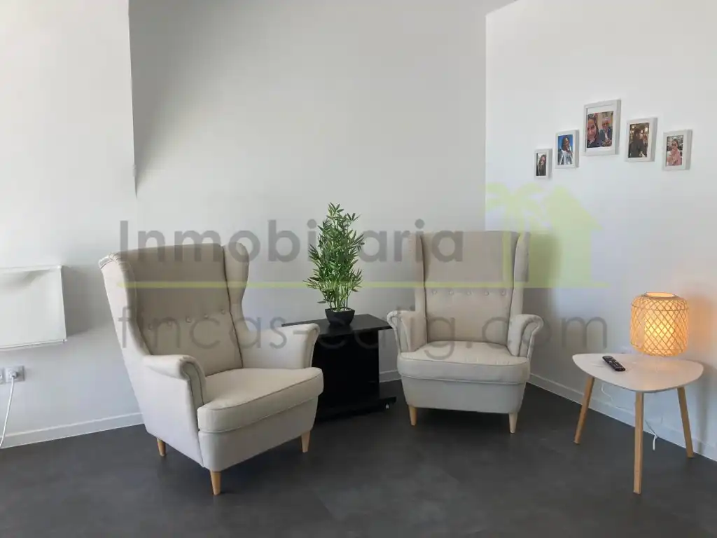 Maison mitoyenne à vendre à Calle Sant Sebastia -Font Nova-, imagen 8