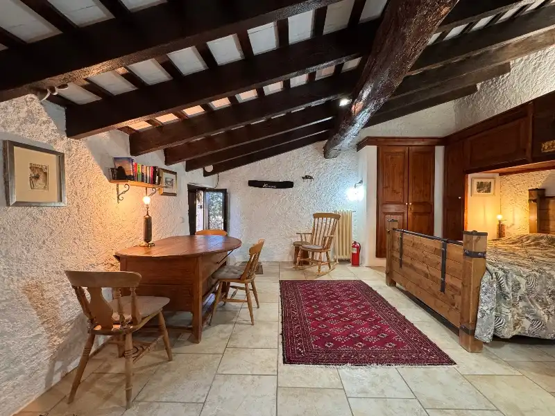 Finca rústica en venta en Ullastret con Aire acondicionado, Calefacción y Jardín privado