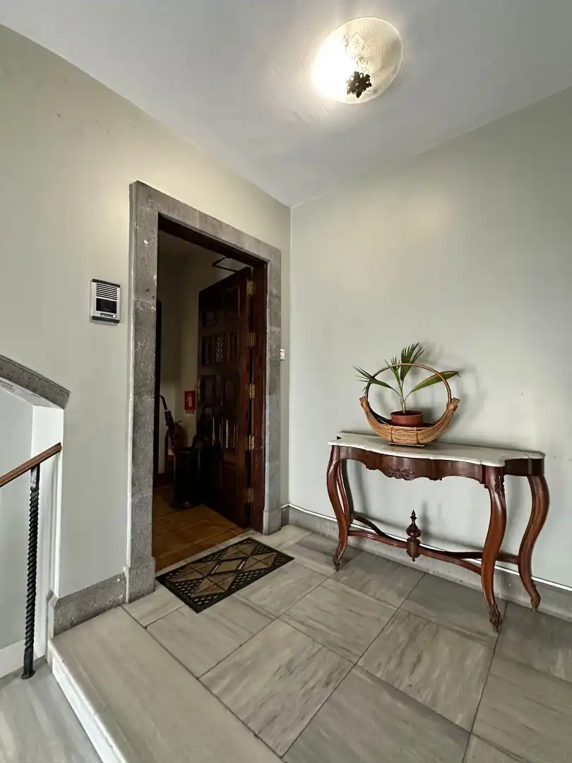 Detached homes for sale in Las Palmas de Gran Canaria  with Terrace and Balcony