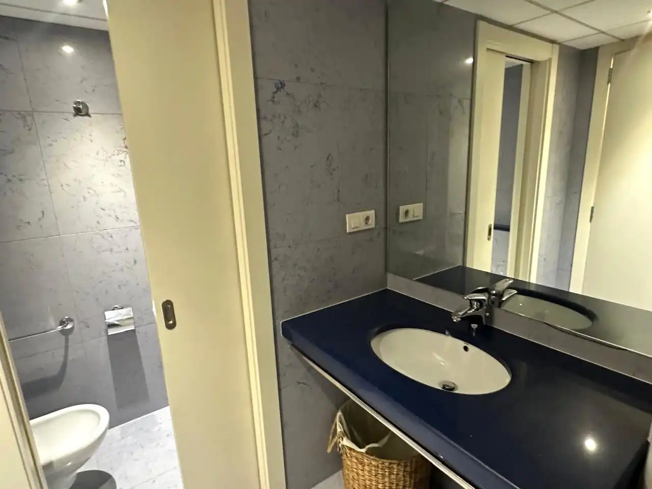 Piso con ascensor en venta en Carrer Doctor Molines 10, imagen 17