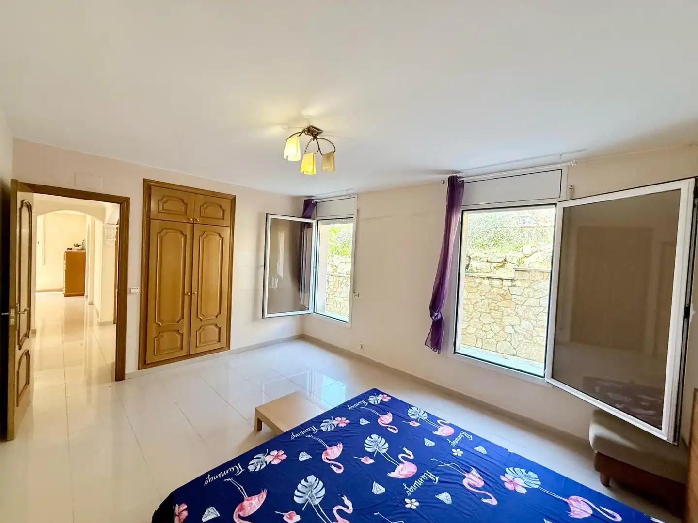 Haus mit Pool zum Verkauf in Carrer del Castanyer, imagen 20
