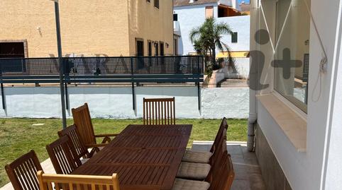 Photo 3 of House or chalet for sale in Urbasur, Huelva