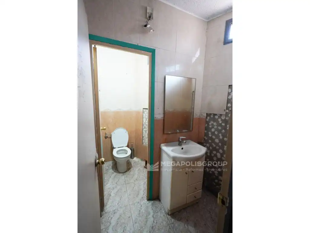 Nave industrial in vendita a Calle Josep Finestres, imagen 23