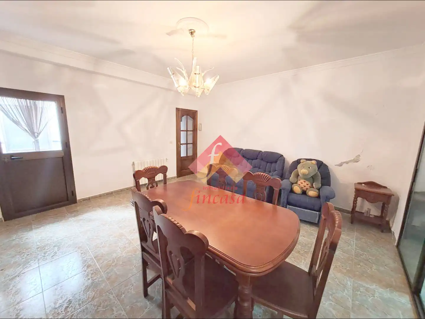 House for sale in Montejaque, imagen 20