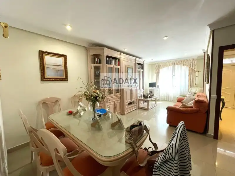 Casa con terraza en venta en Tomelloso, imagen 5