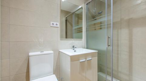 Photo 4 of Office to rent in Calle de Embajadores, Chopera, Madrid