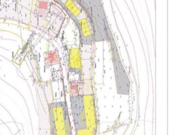 Foto 4 de Residencial en venda a Ue Eguen 4, Gizaburuaga, Bizkaia