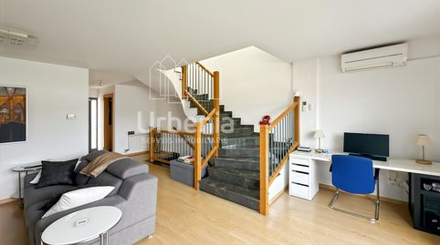 Foto 5 von Haus oder Chalet zum Verkauf in Cami Ral, Gualba, Barcelona