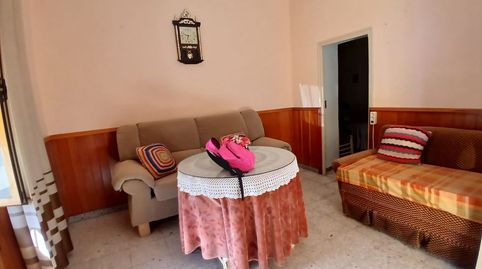 Foto 2 de Casa o chalet en venta en Calle Encuentros, Argamasilla de Alba, Ciudad Real