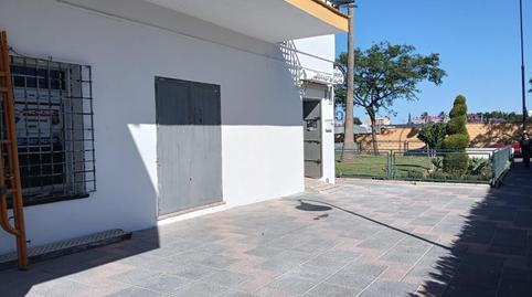 Photo 2 of Premises for sale in Los Árboles, Málaga