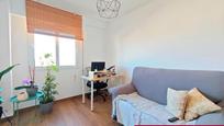 Bedroom of Apartment for sale in Vélez-Málaga  with Terrace and Furnished