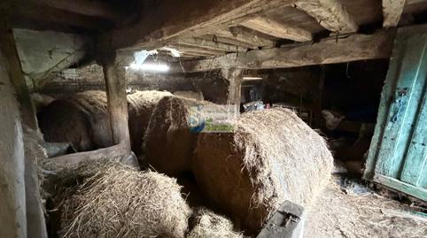 Photo 5 of House or chalet for sale in N/a, -1, Guriezo, Cantabria