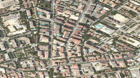 Foto 3 de Piso en venta en Calle Barcelona 50 Dali, Centre, Salou