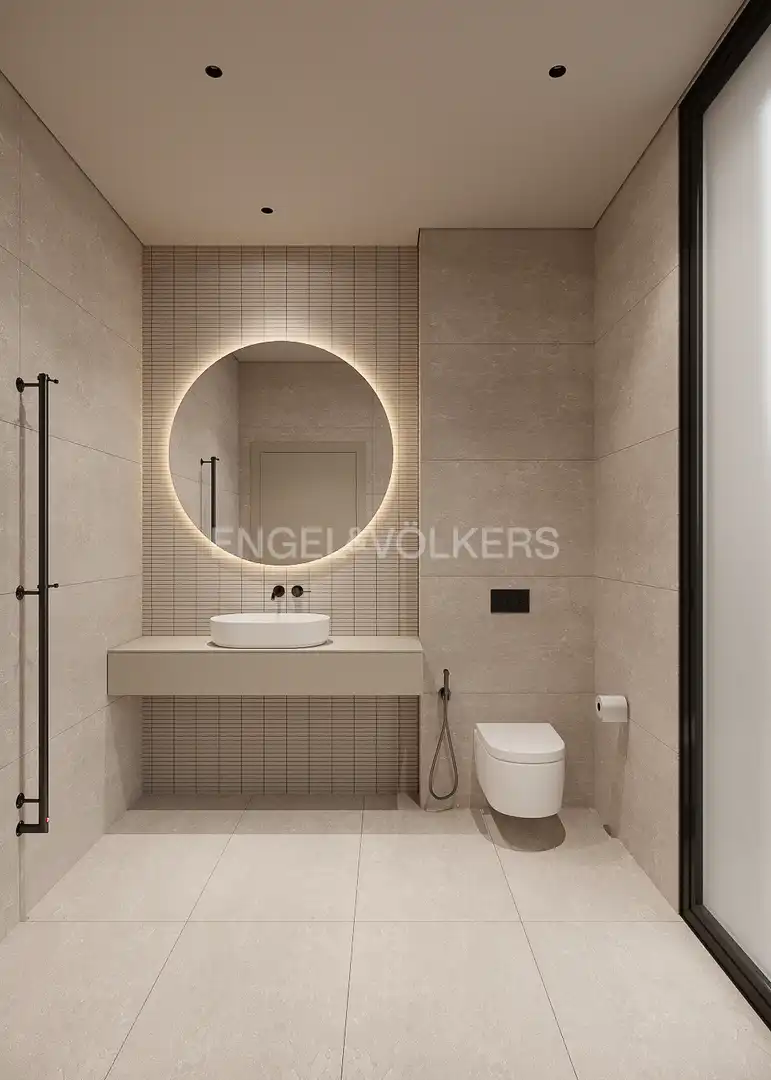 Casa con piscina en venta en Vilassar de Dalt, imagen 34